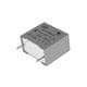 KEMET R49AI322000B2M